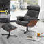 Dillon - Chaise-113422868