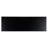 Aafi TV Stand for TVs up to 50"-138087700