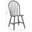 Chaise Omaha-733444100