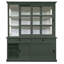 Jacksonport Display Cabinet-1055535455
