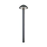 LED Pathway Light