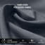 3.6m Cantilever Parasol-228761224
