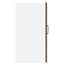 Kitchen Wall Cabinet Kalmar Engineered Wood-1157963229