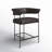 Lyssa Upholstered Counter Stool-85751179-118378600-123751489