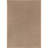Easy Jute Indoor Area Rug-42322786