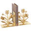 Serre-livres Cole & Gray