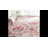 Wulfsohn Performance Floral Rug-934920136
