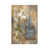 Toile tendue