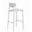 Tabouret de bar et de comptoir-44642984-37818159
