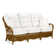Everglade Upholstered 76'' Sofa