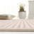 Alexcya Beach Wool & Sisal Rug-789666540