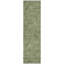 Tapis Colwart-109579676