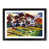 Black Framed selected