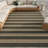 Manderella Modern Rug-1023555223-1026072840
