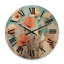 Horloge murale Amealia-206847665