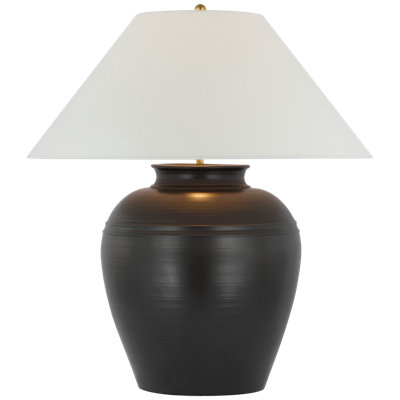 Prado Table Lamp
