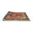 Oriental Indoor Rug-1018612417