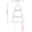 LED Indoor / Outdoor Holiday Lighting