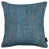 Denim Blue is out of stock