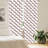 Cars Window Curtains, Speeding Fast Red Race Car on a Formula Rally near the Finishing Line Wining, Lightweight Decorative Semi-Sheer Rod Pocket Sliding Panel-45081913