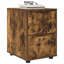 Standard Accent Chest-35908058