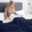  Jeté de lit Sherpa-1590623608-1590623612