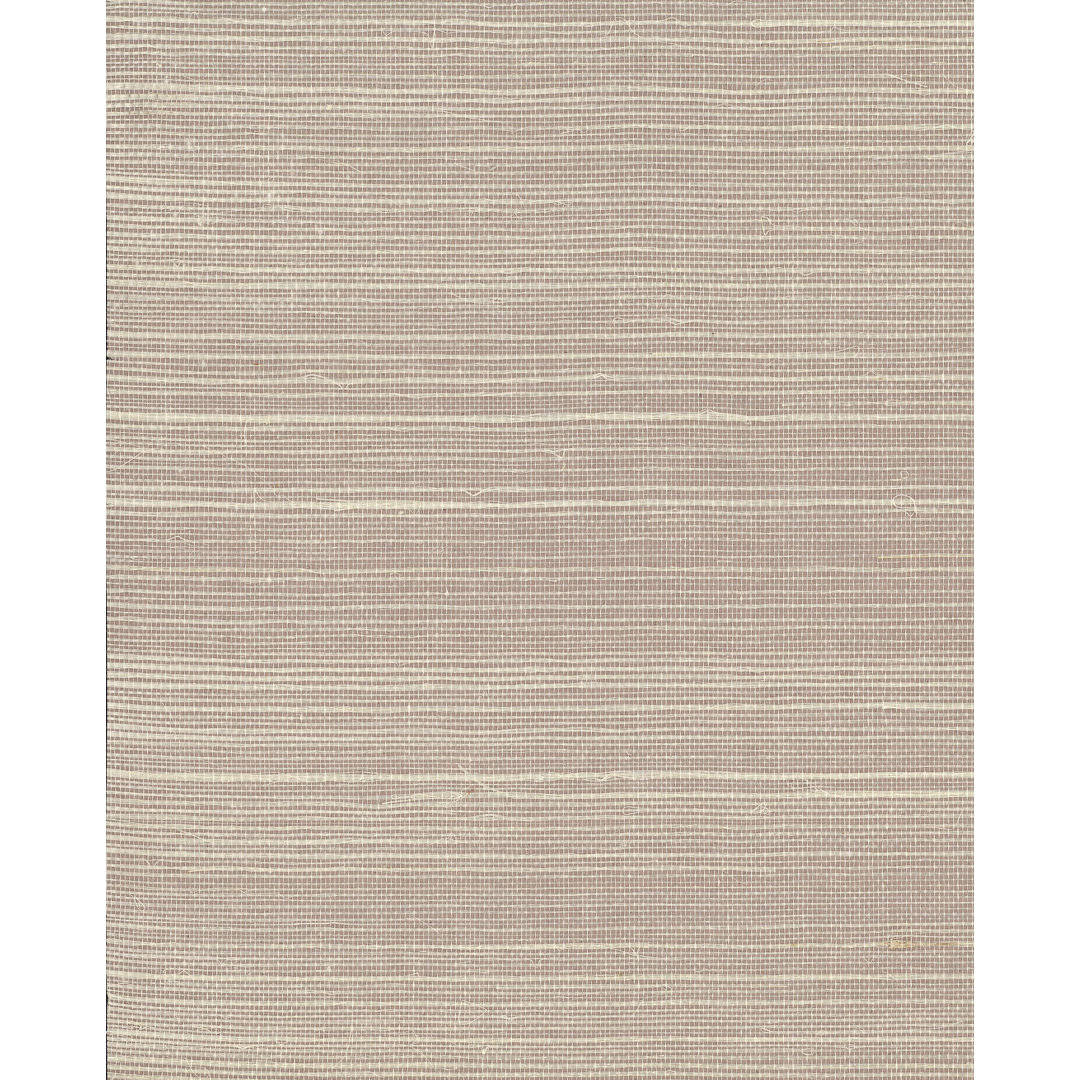 Plain Grass Wallpaper Magnolia Home 