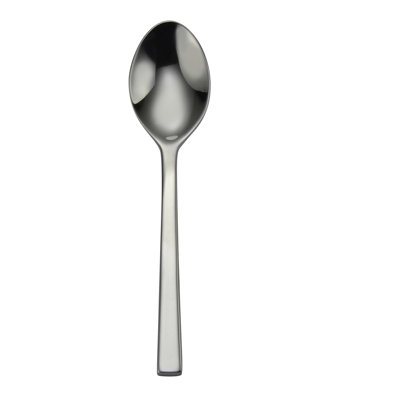 Chefs Table Coffee Spoons by Oneida (18/0)