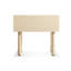 Table de chevet Lap-12837227