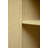 Sideboard Buffet Cabinet With Storage-2121757384