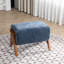 65cm Wide Ottoman-22639534