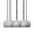 8 - Light Dimmable Globe Chandelier-1695384221-1695385971-1695385970