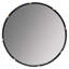 Evan Round Mirror