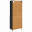 69.5cm Sideboard