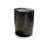 Solid Wood Accent Stool-1353382827