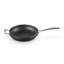 Le Creuset Toughened Non-Stick 3 Piece Cookware Set