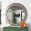 Miroir mural Denville-907829718-1060321550