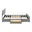 Farquhar Upholstered Storage Bed-771026488-771026490
