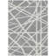 Tapis intérieur / extérieur lavable à la machine Chayden ACN1040-202206723