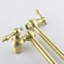 Robinet remplisseur-61610792