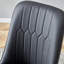 Chaise d'appoint Anareli-546333954