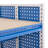 30 " W Adjustable Workbench
