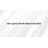 Open Pull Out Trash Can-100790297