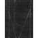 Sarila Area Rug in Black