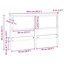 Solid Wood Headboard-363796529-363796539-363796676