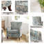 Cookson Upholstered Armchair-1983851284