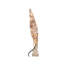 9.65'' Astrology & Stars Lighted Tree Topper