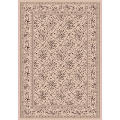 Atterbury Geometric Indoor Rug