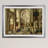 " Gothic Church "-1781968075-1781968077