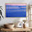 Mountain Cloudscape-27869971-27869975
